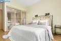Wohnung 3 zimmer 108 m² Vilnius, Litauen