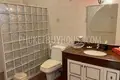 Вилла 5 спален 775 м² Па Хлок, Таиланд