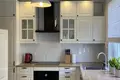 3 room apartment 67 m² in Warsaw, Poland