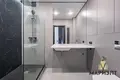 Apartamento 2 habitaciones 63 m² Minsk, Bielorrusia