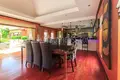 5 bedroom villa 280 m² Rawai, Thailand