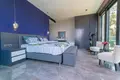 6-Zimmer-Villa  Alanya, Türkei