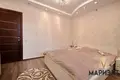 Wohnung 2 zimmer 65 m² Minsk, Belarus