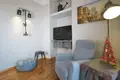 Apartamento 3 habitaciones 75 m² Municipality of Thessaloniki, Grecia