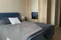 2 room apartment 51 m² in Gdansk, Poland