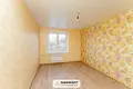 Wohnung 3 zimmer 85 m² Pryluki, Weißrussland