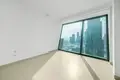 Apartamento 3 habitaciones 191 m² Dubái, Emiratos Árabes Unidos