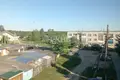 Mieszkanie 66 m² Gorodetsky District, Rosja