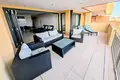 Wohnung 2 Schlafzimmer 155 m² San Roque, Spanien