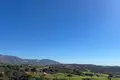 3 bedroom apartment 201 m² Mijas, Spain