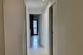 Apartamento 150 m² Roma, Italia