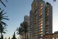 Apartamento 3 habitaciones 271 m² Strovolos, Chipre