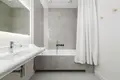 3 room apartment 117 m² Minsk, Belarus