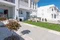 3 bedroom apartment 96 m² Rojales, Spain