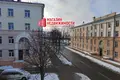 2 room apartment 38 m² Hrodna, Belarus