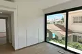 Wohnung 2 Schlafzimmer 110 m² Germasogeia, Zypern