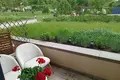 Apartment 48 m² Sofia, Bulgaria