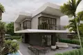 Casa 5 habitaciones 250 m² Cesme, Turquía