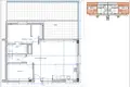 Apartamento 3 habitaciones 82 m² Benidorm, Španjolska