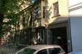 Casa 8 habitaciones 786 m² Riga, Letonia