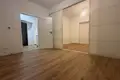 1 room apartment 48 m² Capital City of Prague, Czech Republic