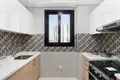 Wohnung 1 zimmer 755 m² Dubai, Vereinigte Arabische Emirate
