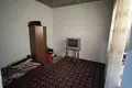 Дом 7 комнат 3 м² Бухара, Узбекистан
