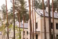 Apartamento 200 m² Varsovia, Polonia