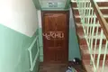 Room 15 m² Nizhny Novgorod, Russia