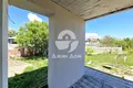Haus 5 zimmer 195 m² Aleksandrovo, Bulgarien