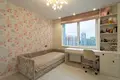 Apartamento 3 habitaciones 50 m² Minsk, Belarús