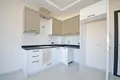 1 bedroom apartment  Alanya, Turkey