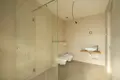 3 bedroom apartment 270 m² Montenegro, Montenegro
