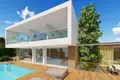 Villa de 5 pièces 583 m² Paphos, Bases souveraines britanniques