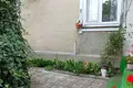 Dom 73 m² Rzeczyca, Białoruś