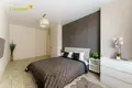 2 room apartment 66 m² Minsk, Belarus