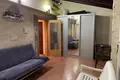 Wohnung 2 Schlafzimmer 46 m² Becici, Montenegro