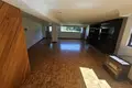 Dom 3 pokoi 500 m² Meksyk, Meksyk