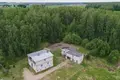 Casa 166 m² Mikalajevicy, Bielorrusia