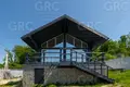 Casa 150 m² Resort Town of Sochi municipal formation, Rusia