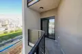 Wohnung 1 zimmer 33 m² Bar, Montenegro