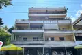 1 room apartment 34 m² Municipality of Central Corfu and Diapontia Islands, Greece
