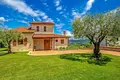 Villa de tres dormitorios 196 m² Porec, Croacia