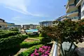 Appartement 1 chambre 260 m² Alanya, Turquie