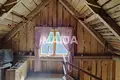 Ferienhaus 2 zimmer 32 m² Kouvola sub region, Finnland