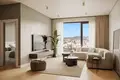 2 bedroom apartment 87 m² Limassol District, Cyprus