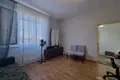 Bungalow z 2 sypialniami 89 m² Vinarsko, Bułgaria