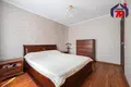 Apartamento 4 habitaciones 90 m² Minsk, Bielorrusia