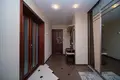 4 room apartment 82 m² Minsk, Belarus