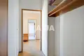 Квартира 3 комнаты 61 м² Helsinki sub-region, Финляндия